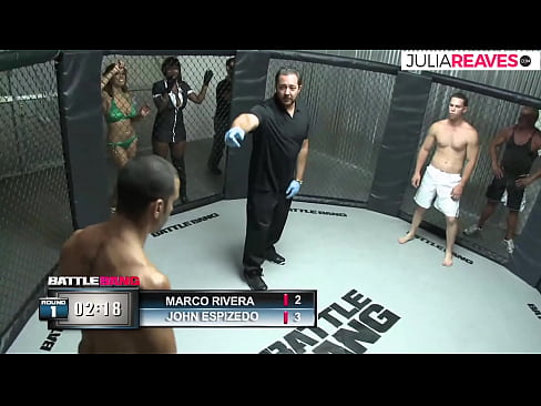 ❤️ Ultimate Fighter neukt in nûmer famke direkt nei in gefjocht yn 'e ring ️❌ Porno by porno fy.myinvest.top ☑