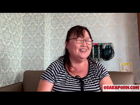 ❤️ Dikke Japanske mem lit har enoarme titen sjen en genietsje fan in seksboartersguod. In 51-jierrige Aziatyske mem fertelt oer har seksuele ûnderfining. Yukiko 1 OSAKAPORN fatty milf ️❌ Porno by porno fy.myinvest.top ☑