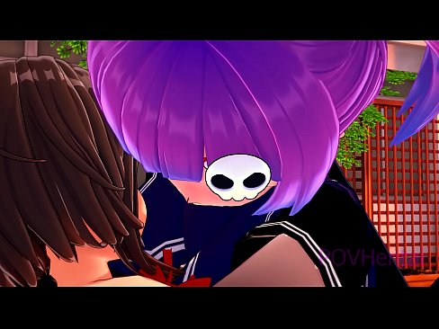 ❤️ Arachne famke monster. ️❌ Porno by porno fy.myinvest.top ☑