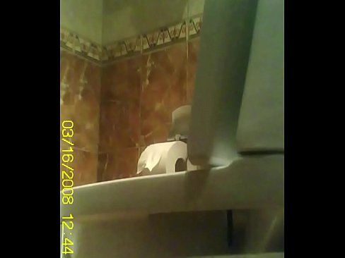 ❤️ Dit is hoe't it libben berne is. Wankers wolle net sjen! Krekt besykje in nije minicam. ️❌ Porno by porno fy.myinvest.top ☑