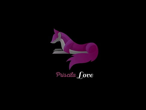❤️ Myn âlden lieten my allinnich mei myn suster en ik geat molke op har boarsten. ️❌ Porno by porno fy.myinvest.top ☑
