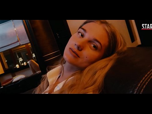 ❤️ SEKSÊNE MEI KRISTINA ASMUS (FULL HD 1080) ️❌ Porno by porno fy.myinvest.top ☑