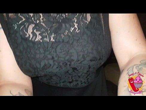 ❤️ Slutty styfsuster jout him in blowjob en Spaansk ️❌ Porno by porno fy.myinvest.top ☑