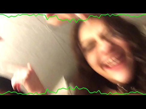 ❤️ Twa sexy brunette emosjonele slipjes bliuwe bastards eigensinnige teef ️❌ Porno by porno fy.myinvest.top ☑