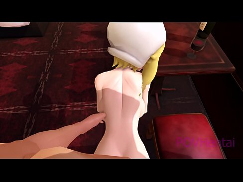 ❤️ Fiona herderin kanker hentai ️❌ Porno by porno fy.myinvest.top ☑