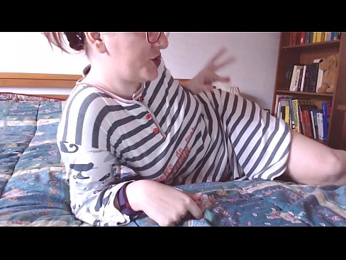 ❤️ Nim dizze grutte swarte pik yn dyn mûle lytse slaaf ️❌ Porno by porno fy.myinvest.top ☑