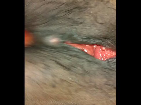 ❤️ Spread My Fat Pussy Make It Squirt ️❌ Porno by porno fy.myinvest.top ☑