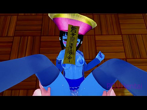 ❤️ Undead famke monster ️❌ Porno by porno fy.myinvest.top ☑