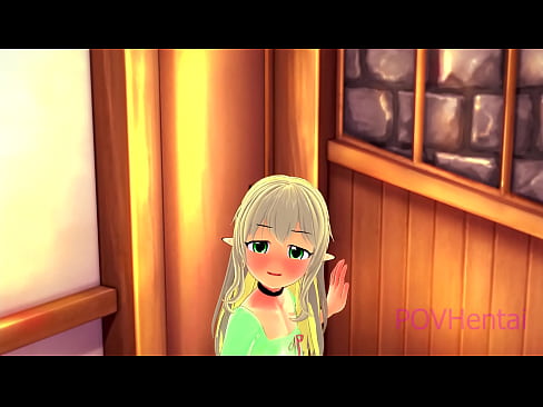 ❤️ (Trap) Elviske faam helpt jo jo gesicht te waskjen. ️❌ Porno by porno fy.myinvest.top ☑