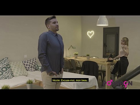 ❤️ PORNBCN 4K Ien folwoeksen frou mei grutte boarsten wol anaal neukt wurde jonge gigolo mei grutte lul blowjob amortisme hurd neuken hân baan hûn styl kut likken orgasme Frânske ûndertiteling ️❌ Porno by porno fy.myinvest.top ☑