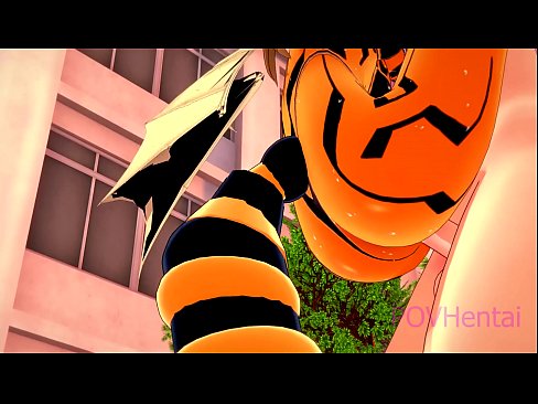 ❤️ Wasp Girl Monster ️❌ Porno by porno fy.myinvest.top ☑