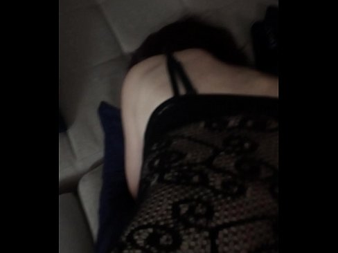 ❤️ Si ja perdasham babava Bugarka ka mene in stan. ️❌ Porno by porno fy.myinvest.top ☑