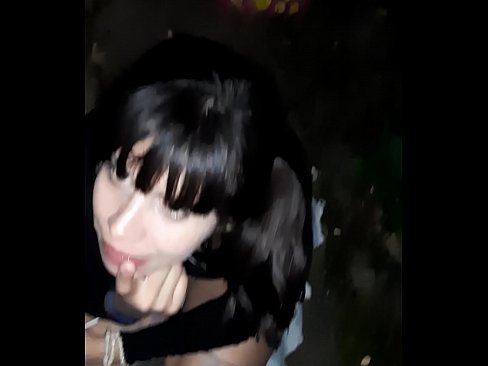 ❤️ Op strjitte swollen penis yn ruil foar snoep ️❌ Porno by porno fy.myinvest.top ☑