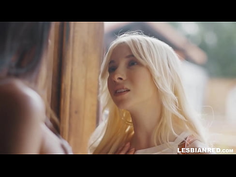 ❤️ Famke komt thús in pear moanne letter en einiget mei it iten fan har styfmem syn kut ️❌ Porno by porno fy.myinvest.top ☑