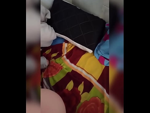 ❤️ Myn keamergenoat bliuwt allinnich thús want har man giet op fakânsje en ik nim de kâns oan om har te neuken en har kont fol mei molke ️❌ Porno by porno fy.myinvest.top ☑