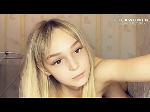❤️ Unfersetlike skoalfamke jout ferpletterjende pulsearjende mûnlinge creampay oan klasgenoat ️❌ Porno by porno fy.myinvest.top ☑