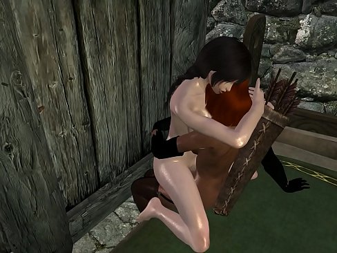 ❤️ op fakânsje,en brûkte de lichems fan tsbbe en unpe maximum akteurs,succubus en nord ️❌ Porno by porno fy.myinvest.top ☑