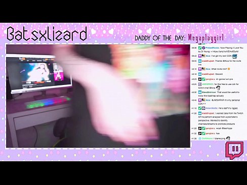 ❤️ GAMER FERGETEN DE STREAM UIT TE SLUITEN EN LIVE ON LUCHTE SQUIRTED ️❌ Porno by porno fy.myinvest.top ☑