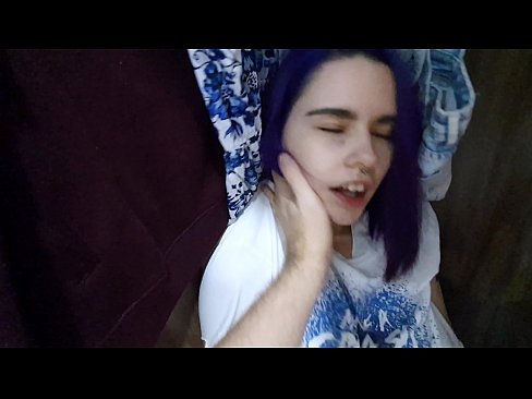 ❤️ Fûn myn suster yn 'e kast en holp har cum ️❌ Porno by porno fy.myinvest.top ☑