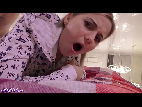 ❤️ Sexy mem slikken en pregistyle seks - cum close-up ️❌ Porno by porno fy.myinvest.top ☑