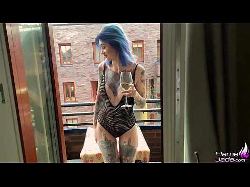 ❤️ Geweldich famke sûget mei in gulp en neukt hertstochtlik ûnder de iepen loft ️❌ Porno by porno fy.myinvest.top ☑